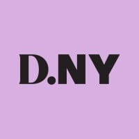 Deutsch New York Logo